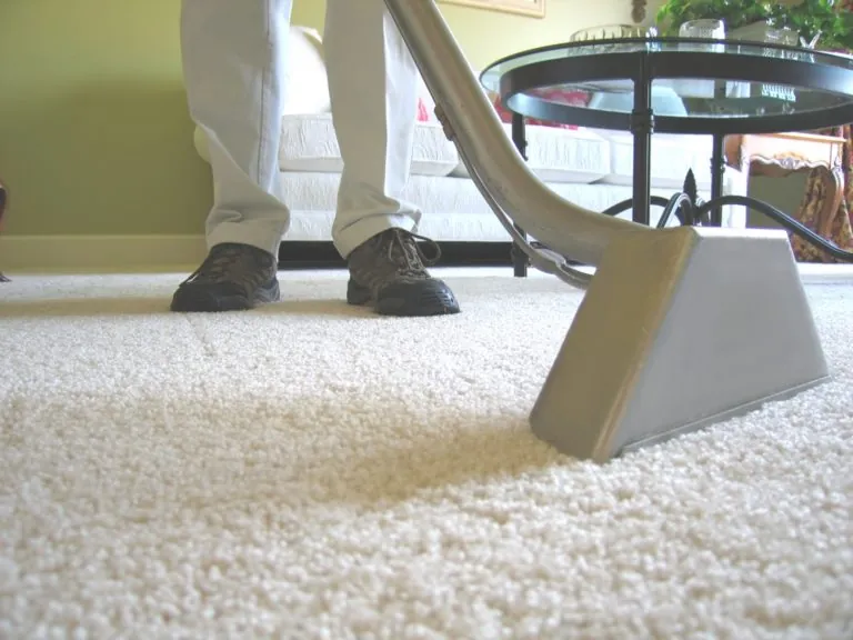  Carpet cleaning services in jaipur